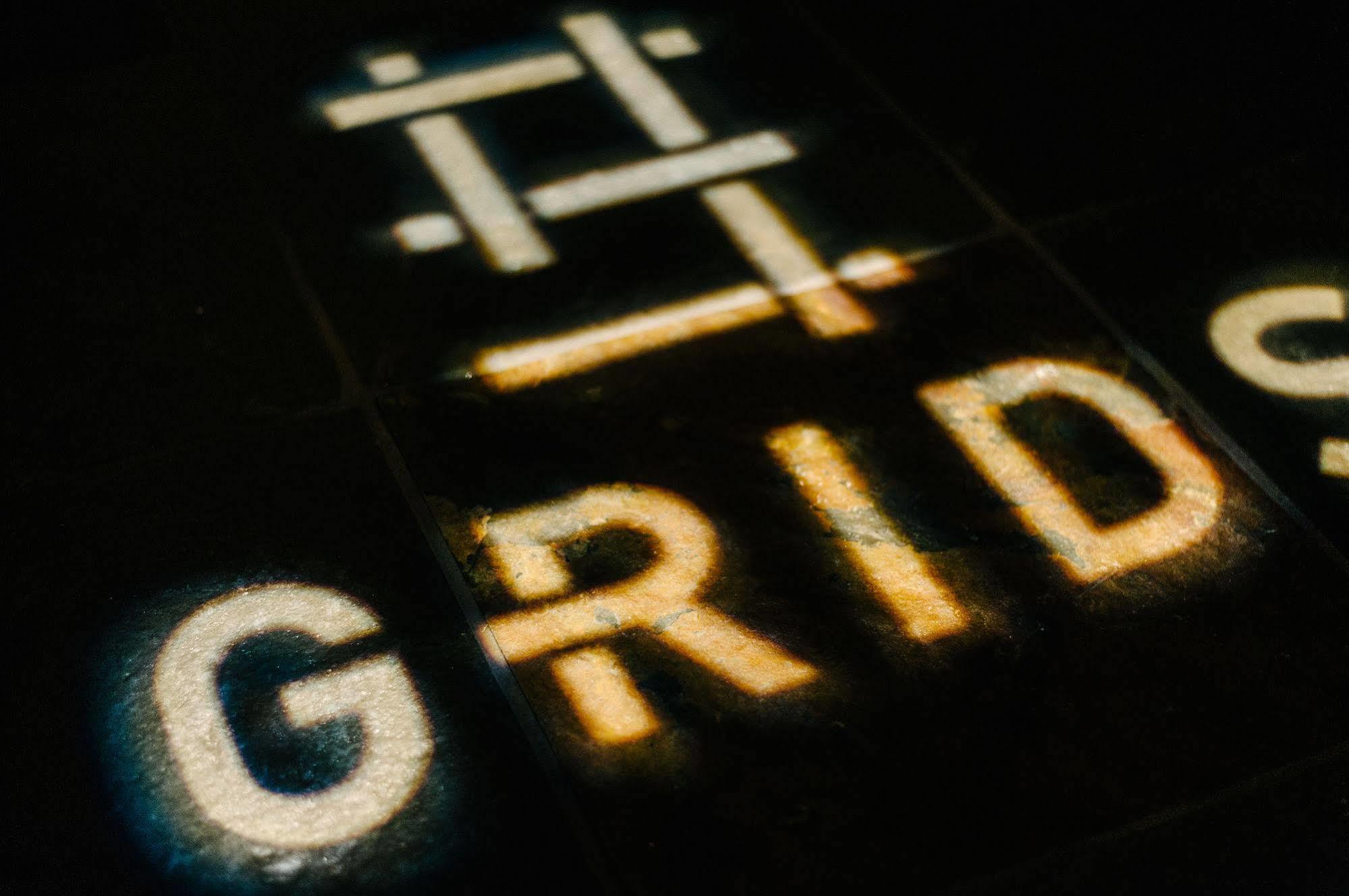 Grids Tokyo Akihabara Hotel&Hostel Tóquio Exterior foto